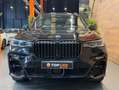 BMW X7 4.0d xDrive M Sport 7 Plazas Negro - thumbnail 3