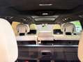 BMW X7 4.0d xDrive M Sport 7 Plazas Negro - thumbnail 16