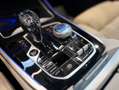 BMW X7 4.0d xDrive M Sport 7 Plazas Negro - thumbnail 22