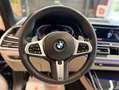 BMW X7 4.0d xDrive M Sport 7 Plazas Negro - thumbnail 19