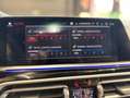 BMW X7 4.0d xDrive M Sport 7 Plazas Negro - thumbnail 24