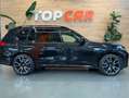 BMW X7 4.0d xDrive M Sport 7 Plazas Negro - thumbnail 6
