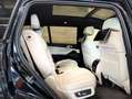 BMW X7 4.0d xDrive M Sport 7 Plazas Negro - thumbnail 15