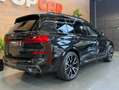BMW X7 4.0d xDrive M Sport 7 Plazas Negro - thumbnail 5