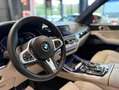 BMW X7 4.0d xDrive M Sport 7 Plazas Negro - thumbnail 18