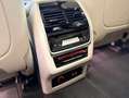 BMW X7 4.0d xDrive M Sport 7 Plazas Negro - thumbnail 30