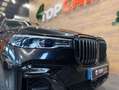 BMW X7 4.0d xDrive M Sport 7 Plazas Negro - thumbnail 10