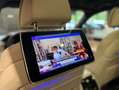 BMW X7 4.0d xDrive M Sport 7 Plazas Negro - thumbnail 32