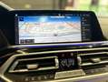 BMW X7 4.0d xDrive M Sport 7 Plazas Negro - thumbnail 23