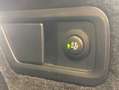 BMW X7 4.0d xDrive M Sport 7 Plazas Negro - thumbnail 33