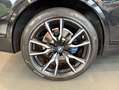 BMW X7 4.0d xDrive M Sport 7 Plazas Negro - thumbnail 9