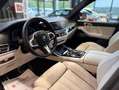 BMW X7 4.0d xDrive M Sport 7 Plazas Negro - thumbnail 17