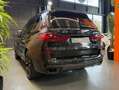BMW X7 4.0d xDrive M Sport 7 Plazas Negro - thumbnail 7