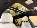 BMW X7 4.0d xDrive M Sport 7 Plazas Negro - thumbnail 13