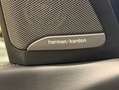 BMW X7 4.0d xDrive M Sport 7 Plazas Negro - thumbnail 28