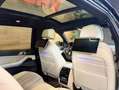 BMW X7 4.0d xDrive M Sport 7 Plazas Negro - thumbnail 14