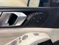 BMW X7 4.0d xDrive M Sport 7 Plazas Negro - thumbnail 20