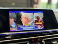 BMW X7 4.0d xDrive M Sport 7 Plazas Negro - thumbnail 31