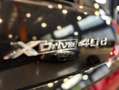 BMW X7 4.0d xDrive M Sport 7 Plazas Negro - thumbnail 8