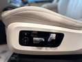 BMW X7 4.0d xDrive M Sport 7 Plazas Negro - thumbnail 21