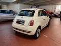 Fiat 500 500 1.2 Neopatentati Euro 5 Wit - thumbnail 4