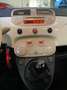 Fiat 500 500 1.2 Neopatentati Euro 5 Wit - thumbnail 9
