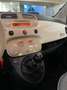 Fiat 500 500 1.2 Neopatentati Euro 5 Wit - thumbnail 8