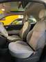 Fiat 500 500 1.2 Neopatentati Euro 5 Wit - thumbnail 5