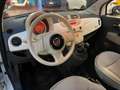 Fiat 500 500 1.2 Neopatentati Euro 5 Wit - thumbnail 7