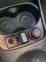 Fiat 500 500 1.2 Neopatentati Euro 5 Wit - thumbnail 10
