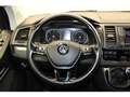 Volkswagen T7 Multivan T 6 Multivan 2.0 TDI Comfortline AHK/Te Grau - thumbnail 5