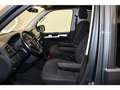 Volkswagen T7 Multivan T 6 Multivan 2.0 TDI Comfortline AHK/Te Grau - thumbnail 3