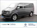 Volkswagen T7 Multivan T 6 Multivan 2.0 TDI Comfortline AHK/Te Grau - thumbnail 1