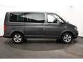 Volkswagen T7 Multivan T 6 Multivan 2.0 TDI Comfortline AHK/Te Grau - thumbnail 17