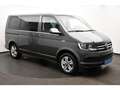 Volkswagen T7 Multivan T 6 Multivan 2.0 TDI Comfortline AHK/Te Grau - thumbnail 14