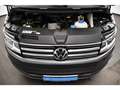 Volkswagen T7 Multivan T 6 Multivan 2.0 TDI Comfortline AHK/Te Grau - thumbnail 12