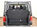 Volkswagen T7 Multivan T 6 Multivan 2.0 TDI Comfortline AHK/Te Grau - thumbnail 10