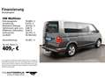Volkswagen T7 Multivan T 6 Multivan 2.0 TDI Comfortline AHK/Te Grau - thumbnail 2