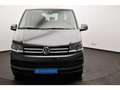 Volkswagen T7 Multivan T 6 Multivan 2.0 TDI Comfortline AHK/Te Grau - thumbnail 18