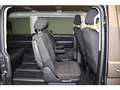 Volkswagen T7 Multivan T 6 Multivan 2.0 TDI Comfortline AHK/Te Grau - thumbnail 8