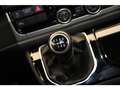 Volkswagen T7 Multivan T 6 Multivan 2.0 TDI Comfortline AHK/Te Grau - thumbnail 6