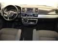 Volkswagen T7 Multivan T 6 Multivan 2.0 TDI Comfortline AHK/Te Grau - thumbnail 4