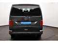 Volkswagen T7 Multivan T 6 Multivan 2.0 TDI Comfortline AHK/Te Grau - thumbnail 19