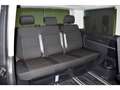 Volkswagen T7 Multivan T 6 Multivan 2.0 TDI Comfortline AHK/Te Grau - thumbnail 9