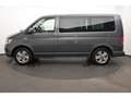 Volkswagen T7 Multivan T 6 Multivan 2.0 TDI Comfortline AHK/Te Grau - thumbnail 16