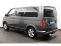 Volkswagen T7 Multivan T 6 Multivan 2.0 TDI Comfortline AHK/Te Grau - thumbnail 15