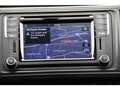 Volkswagen T7 Multivan T 6 Multivan 2.0 TDI Comfortline AHK/Te Grau - thumbnail 7