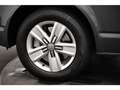 Volkswagen T7 Multivan T 6 Multivan 2.0 TDI Comfortline AHK/Te Grau - thumbnail 13