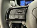 Jeep Avenger 1.2 turbo Longitude fwd 100cv KM ZERO Grijs - thumbnail 11