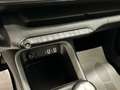 Jeep Avenger 1.2 turbo Longitude fwd 100cv KM ZERO Gris - thumbnail 13